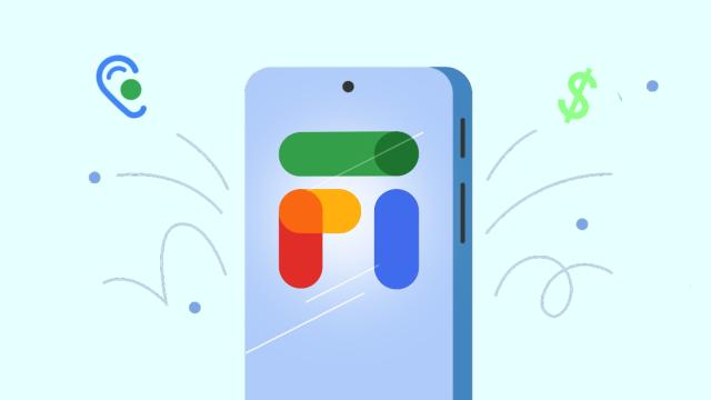 Thumbnail for Google Fi is offering switchers $200 plus some Pixel Buds for their Pixel 6 pre-orders