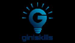 Thumbnail for Best Digital Marketing & Web Development Training in Bhubaneswar - Giniskills