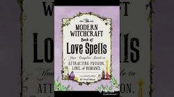 Thumbnail for Love Spell Caster In Johannesburg Call +27782830887 Attract True Love With No Tools In Netherland