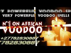 Thumbnail for Love Spell Caster In Newcastle City Call +27782830887 Bring Back Lost Love In Kimberly South Africa