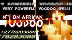 Thumbnail for +27782830887 Traditional Healer & Herbalist With Spells That Works Fast In Howick Pietermaritzburg