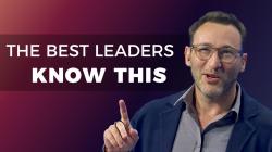 Thumbnail for What Makes a Leader Great?