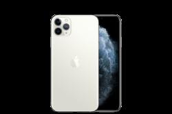 Thumbnail for iPhone 11 Pro Price in Bangladesh - mobiliehub Specs & Features