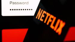 Thumbnail for Netflix's password crackdown leads to massive subscription spike