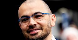 Thumbnail for Google DeepMind CEO Demis Hassabis Says Its Next Algorithm Will Eclipse ChatGPT