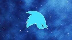 Thumbnail for Apple rejects new name 'X' for Twitter iOS app because... rules