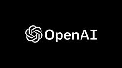 Thumbnail for OpenAI’s API Now Available with No Waitlist